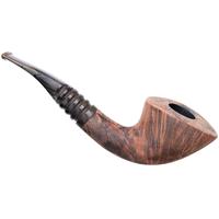 Nording Hunting Pipe Smooth Elephant (2015)