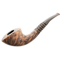Nording Hunting Pipe Smooth Elephant (2015)