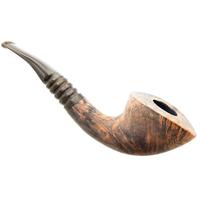 Nording Hunting Pipe Smooth Elephant (2015)