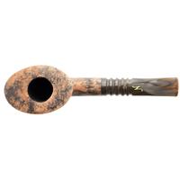 Nording Hunting Pipe Smooth Elephant (2015)