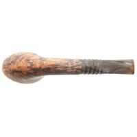 Nording Hunting Pipe Smooth Elephant (2015)