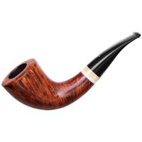 Nording Hunting Pipe Smooth Wood Pigeon (2017)