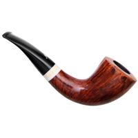 Nording Hunting Pipe Smooth Wood Pigeon (2017)