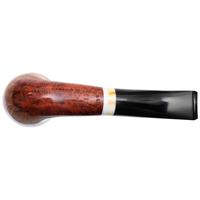 Nording Hunting Pipe Smooth Wood Pigeon (2017)