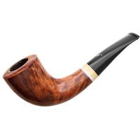 Nording Hunting Pipe Smooth Wood Pigeon (2017)