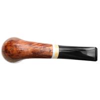 Nording Hunting Pipe Smooth Wood Pigeon (2017)