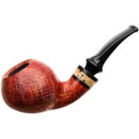 Nording Sandblasted Nose Warmer (1)
