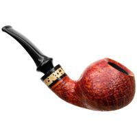 Nording Sandblasted Nose Warmer (1)