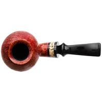 Nording Sandblasted Nose Warmer (1)