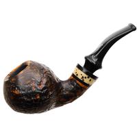 Nording Sandblasted Nose Warmer (1)
