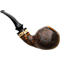 Nording Sandblasted Nose Warmer (1)
