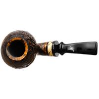 Nording Sandblasted Nose Warmer (1)