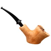 Nording Signature Smooth Freehand