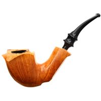 Nording Virgin Grain Freehand (1)