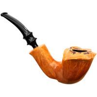Nording Virgin Grain Freehand (1)