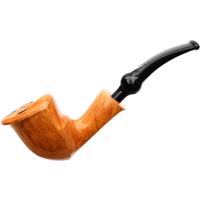 Nording Virgin Grain Freehand (1)