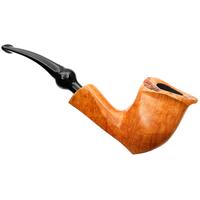 Nording Virgin Grain Freehand (1)