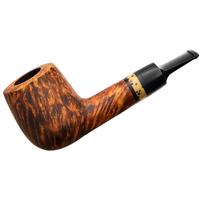 Nording Extra Smooth Lovat (1)
