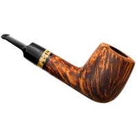 Nording Extra Smooth Lovat (1)