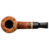 Nording Extra Smooth Lovat (1)