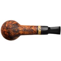 Nording Extra Smooth Lovat (1)