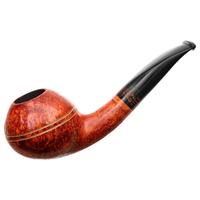 Nording Sandblasted Nosewarmer (1)