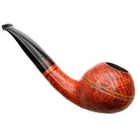 Nording Sandblasted Nosewarmer (1)