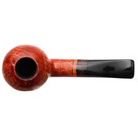 Nording Sandblasted Nosewarmer (1)