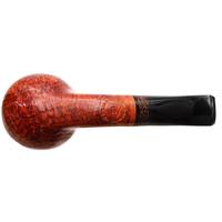 Nording Sandblasted Nosewarmer (1)