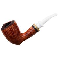 Nording Extra Smooth Bent Dublin (1)