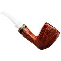Nording Extra Smooth Bent Dublin (1)