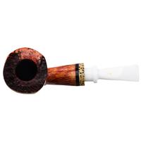 Nording Extra Smooth Bent Dublin (1)