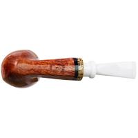 Nording Extra Smooth Bent Dublin (1)