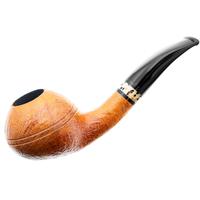 Nording Sandblasted Nosewarmer (1)