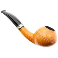 Nording Sandblasted Nosewarmer (1)