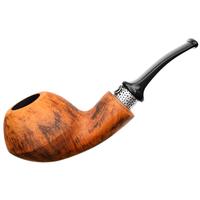 Nording Hunting Pipe Smooth Matte Grouse (2021)