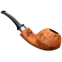 Nording Hunting Pipe Smooth Matte Grouse (2021)