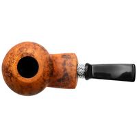 Nording Hunting Pipe Smooth Matte Grouse (2021)