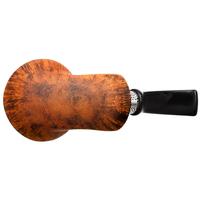 Nording Hunting Pipe Smooth Matte Grouse (2021)
