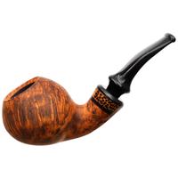 Nording Smooth Nose Warmer (3)