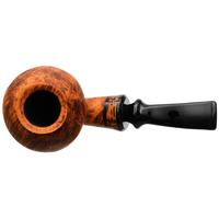 Nording Smooth Nose Warmer (3)