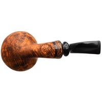 Nording Smooth Nose Warmer (3)
