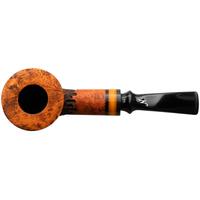 Nording Hunting Pipe Partially Rusticated Warthog (2022)