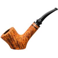 Nording Hunting Pipe Smooth Matte Warthog (2022)