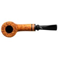 Nording Hunting Pipe Smooth Matte Warthog (2022)
