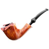 Nording Rye Smooth Freehand (1)