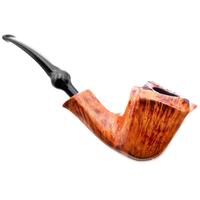 Nording Rye Smooth Freehand (1)
