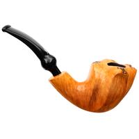 Nording Virgin Grain Freehand (1)