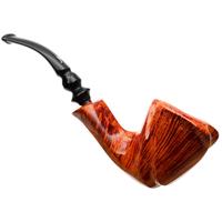 Nording Red Grain Freehand (1)