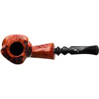 Nording Red Grain Freehand (1)